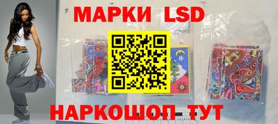 метадон Камышлов