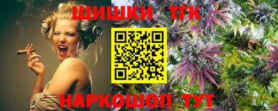 шишки Надым