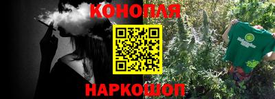 сатива Кандалакша