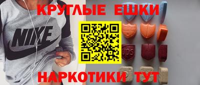 СК Новоалександровск